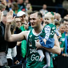 Paulius Jankūnas | Teodoro Biliūno / BNS foto nuotr. 21