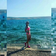 Miglė Marozaitė | Instagram.com nuotr 5