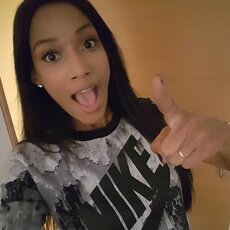 Patricia Mamona | Instagram.com nuotr 19