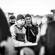 Dakaro ralio aštuntasis etapas | Pitlane/Ryčio Šeškaičio nuotr. 17