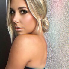 Brittany Gibson | Instagram.com nuotr 58