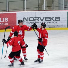 Lietuva – Lenkija rungtynių akimirka | Sportas.lt/Tito Pacausko nuotr. 40