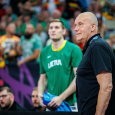 Kurtinaitis | BNS nuotr. 15