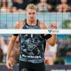 „Volleyball World“ nuotr. | Organizatorių nuotr. 16