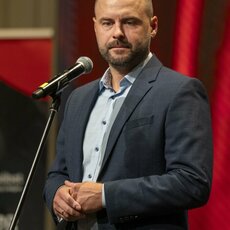 OHL nuotr. | Organizatorių nuotr. 27