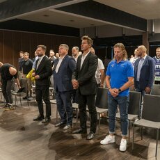 OHL nuotr. | Organizatorių nuotr. 16