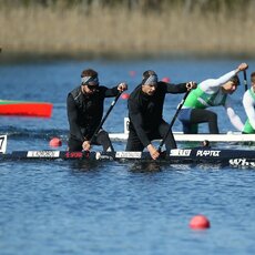 Mindaugo Nacevičiaus nuotr. | Organizatorių nuotr. 6