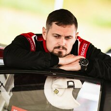 Aurimas Lekavičius („Dream 2 Drive“ komandos nuotr.) | Organizatorių nuotr. 1