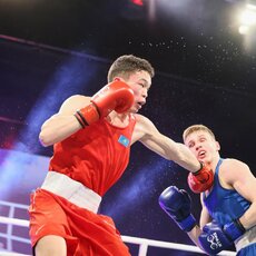 Luko Misiūno nuotr. | Organizatorių nuotr. 47