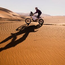 „AGDakar School“ nuotr. | Komandos nuotr. 4