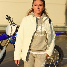 Anželika Terliuga | Instagram.com nuotr 40