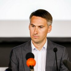 Lietuvos rinktinė pradeda pasiruošimą FIBA Pasaulio taurės atrankos langui | Teodoro Biliūno / BNS foto nuotr. 19