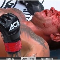 Aleksandras Jemeljanenka | Organizatorių nuotr. 12