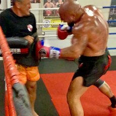 Fredericas Sinistra | Instagram.com nuotr 19