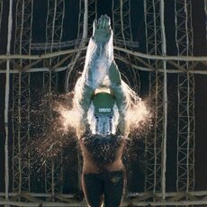 Rūta Meilutytė | Scanpix nuotr. 2