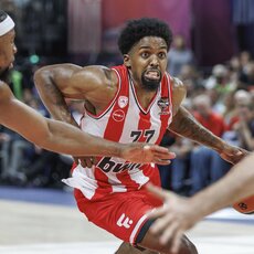 Rungtynių akimirka | Scanpix nuotr. 29