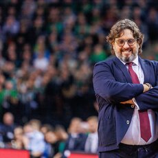 Andrea Trinchieri | Eriko Ovčarenko / BNS foto nuotr. 47