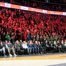 „Žalgiris“ – „7bet-Lietkabelis“ rungtynių akimirka | LKL nuotr. 51