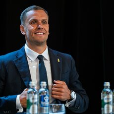 LKF Konferencija | LKF nuotr. 9