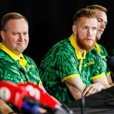 Kazys Maksvytis | Teodoro Biliūno / BNS foto nuotr. 39