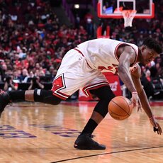 Butleris | Scanpix nuotr. 11