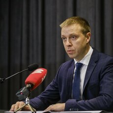 Paulius Motiejūnas | Karolio Dovidavičiaus / BNS foto nuotr. 8