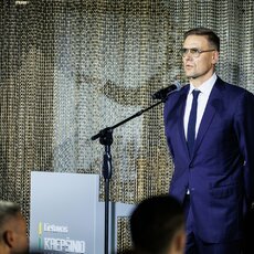 Robertas Javtokas | Eriko Ovčarenko / BNS foto nuotr. 20