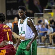 Nigelas Hayesas | „Žalgirio“ nuotr. 10