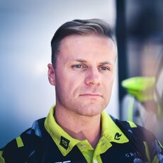 „Neste Dream 2 Drive Pro“ komanda | Vytauto Pilkausko nuotr. 8