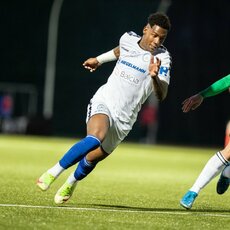 „Kauno Žalgirio“ ir „Hegelmann“ rungtynės | E.Kniežausko nuotr. 14