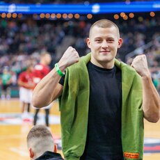 „Žalgiris“ – „Bayern“ rungtynių akimirka | Eriko Ovčarenko / BNS foto nuotr. 2