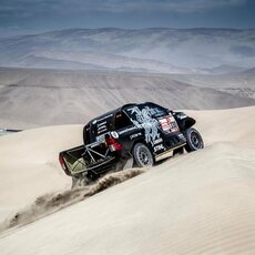 Benediktas Vanagas | Marian Chytka nuotr. 113