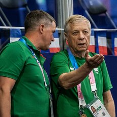 Moterų fechtavimo pagrindinis etapas | Vytauto Dranginio/LTOK nuotr. 73