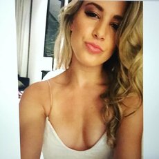 Eugenie Bouchard | Instagram.com nuotr 30