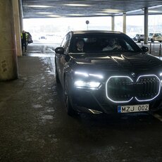 rungtynių akimirka | LKL nuotr. 120