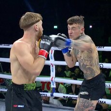 Arnoldas Misiūnas ir Dovydas Rimkus | „Stop“ kadras 18