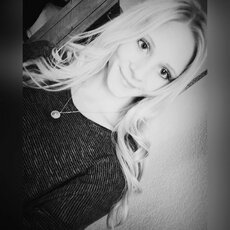 Sina Mayer | Instagram.com nuotr 7