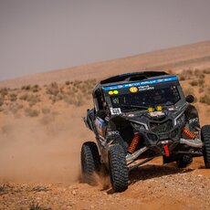 „BRO Racing“ nuotr. | Komandos nuotr. 9