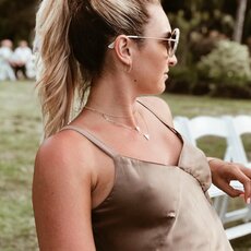 Alyssa Levesque | Instagram.com nuotr 31