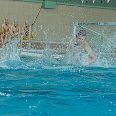 Aliaus Mikelionio nuotr. | Organizatorių nuotr. 18