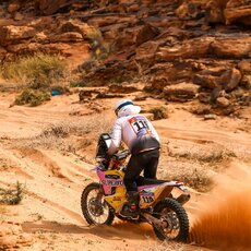 Mykolas Paulavičius | Komandos nuotr. 2