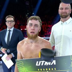 Dovydas Rimkus | „Stop“ kadras 19