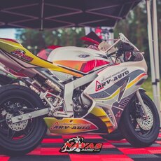 „Navas Racing Club“: belaukiant varžybų, kviečia mokytis | Edgaro Ščiglinsko nuotr. 4