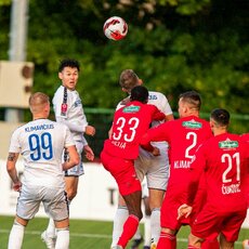 „Hegelmann“ ir „Panevėžio“ rungtynės | E.Kniežausko nuotr. 13