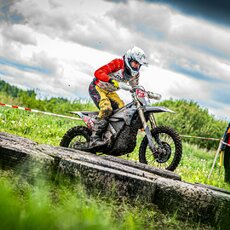 Edvardo Gelžinio nuotr. | Organizatorių nuotr. 13