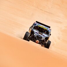 „MCH photography“ nuotr. | Organizatorių nuotr. 16