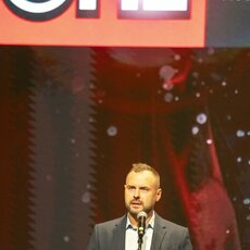 OHL nuotr. | Organizatorių nuotr. 25