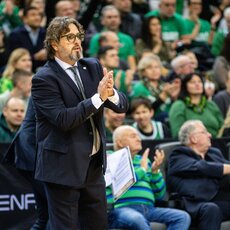 Andreas Trinchieri | Teodoro Biliūno / BNS foto nuotr. 14