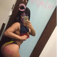 Suzy Cortez | Instagram.com nuotr 30
