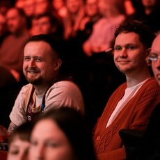 rungtynių akimirka | LKL nuotr. 9